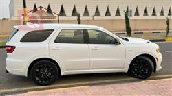 دۆج دۆرانگۆ